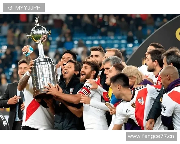 弗拉门戈租用五架飞机全力出征秘鲁争夺解放者杯冠军