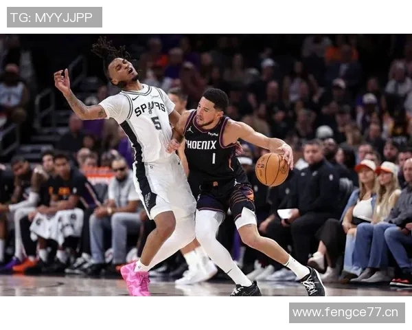 失误成败关键马刺下半场频频失误对比太阳全场表现显著不同