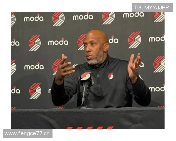 比卢普斯称赞瀚森成熟度相信他将克服紧张迎接难忘比赛