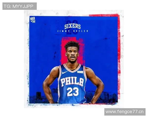 巴特勒谈库里表现强调团队合作的重要性不应依赖单一球员拯救比赛