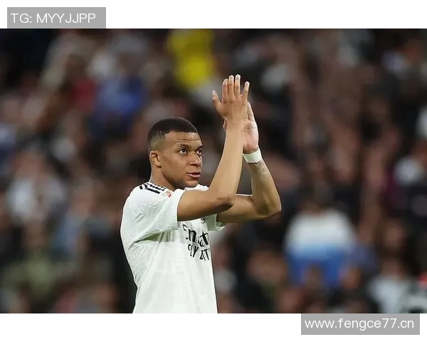 姆巴佩新赛季表现惊艳9场比赛打入13球仅1场未进球